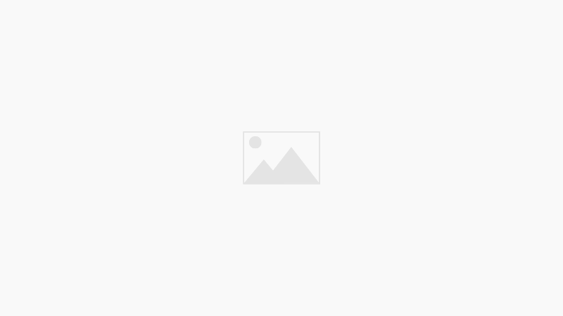 TODOS PRODUTOS