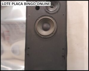 20260703_180508