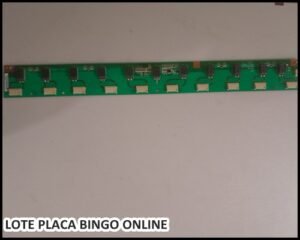 20260830_123909