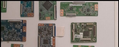 placas.seu-portal.com