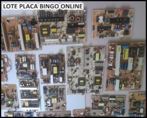 lote-1-placas (1)