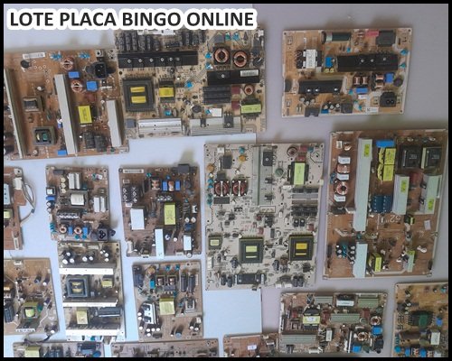 lote-1-placas (1)