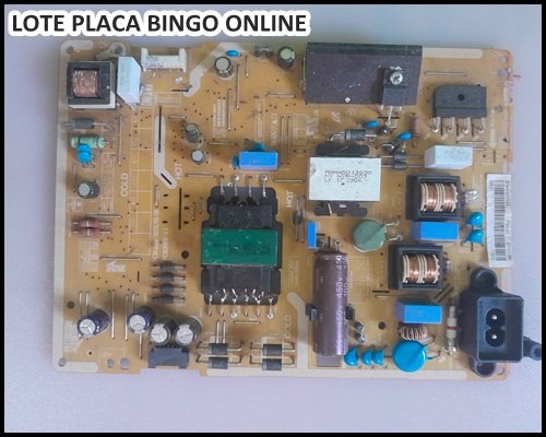 lote-1-placas (10)