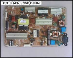 lote-1-placas (11)