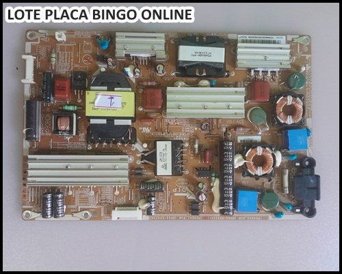 lote-1-placas (11)