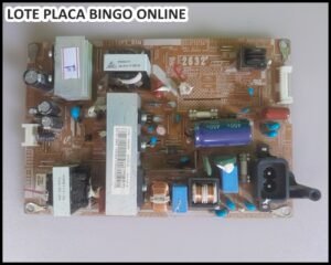 lote-1-placas (12)