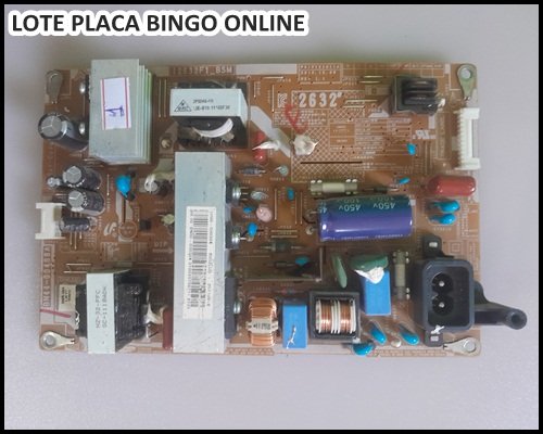 lote-1-placas (12)