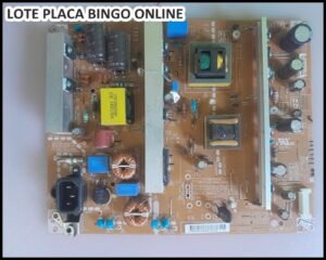 lote-1-placas (16)