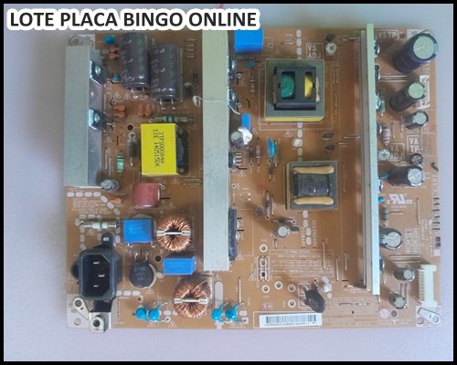 lote-1-placas (16)