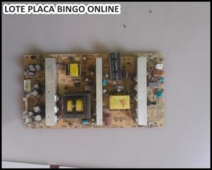 lote-1-placas (17)