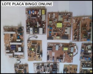 lote-1-placas (2)