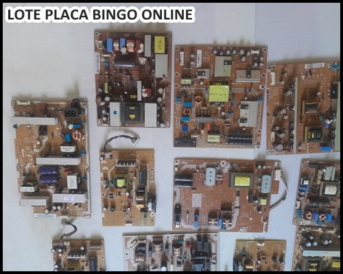lote-1-placas (2)