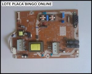 lote-1-placas (22)