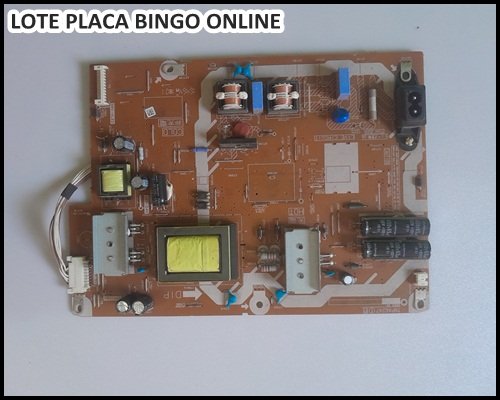 lote-1-placas (22)