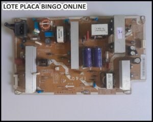 lote-1-placas (23)