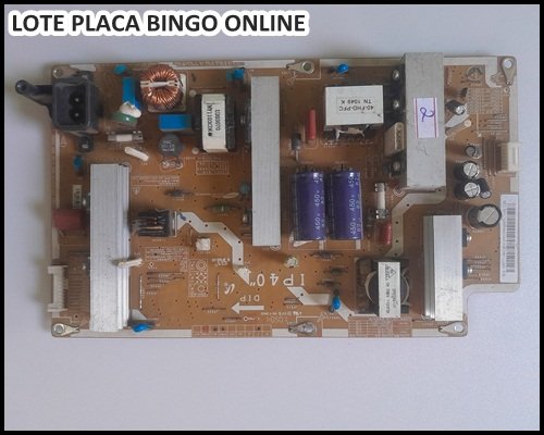 lote-1-placas (23)