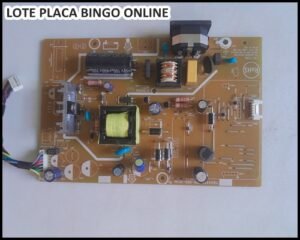 lote-1-placas (25)