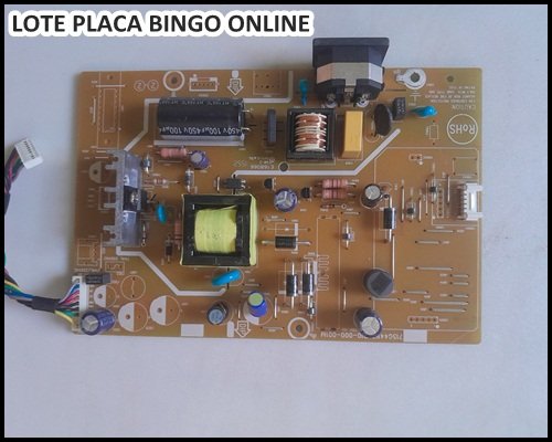 lote-1-placas (25)