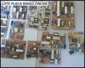 lote-1-placas (3)