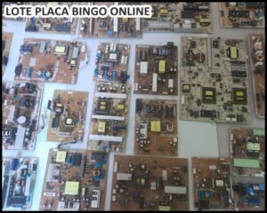 lote-1-placas (4)