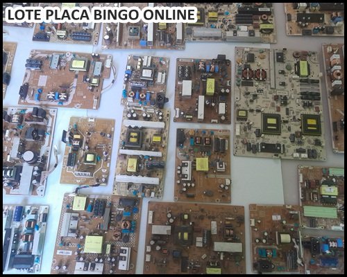 lote-1-placas (4)