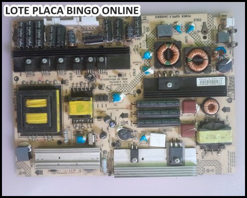 lote-1-placas (5)
