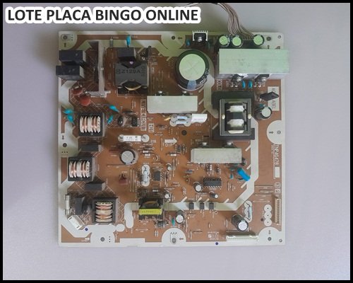 lote-1-placas (6)