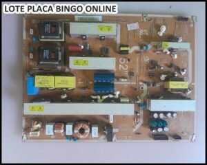 lote-1-placas (7)