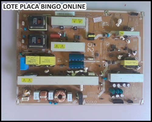 lote-1-placas (7)
