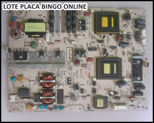 lote-1-placas (8)