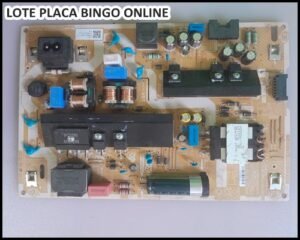 lote-1-placas (9)