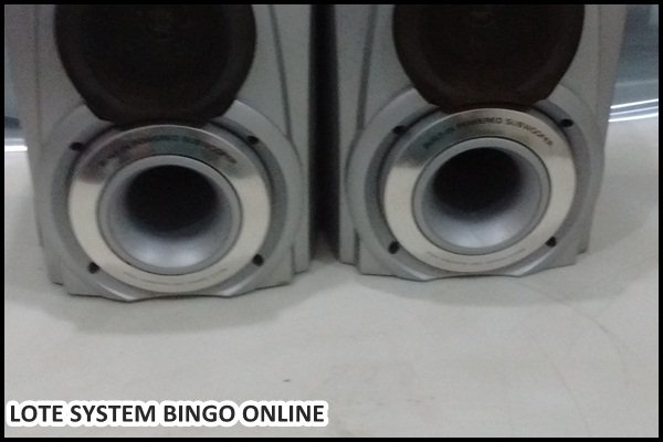 loye-system (10)