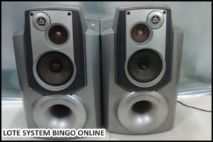 loye-system (12)
