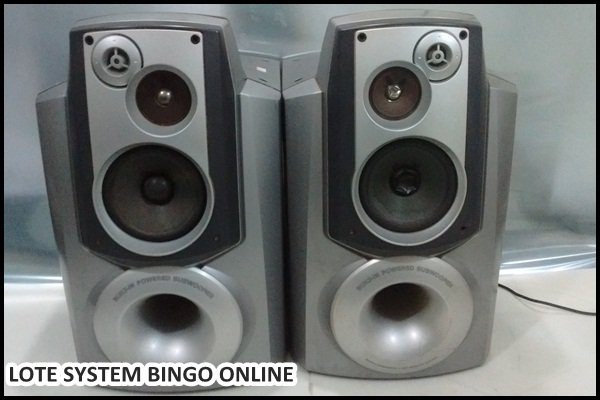 loye-system (12)