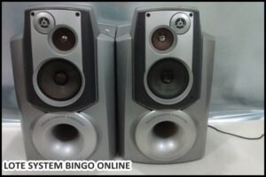loye-system (13)