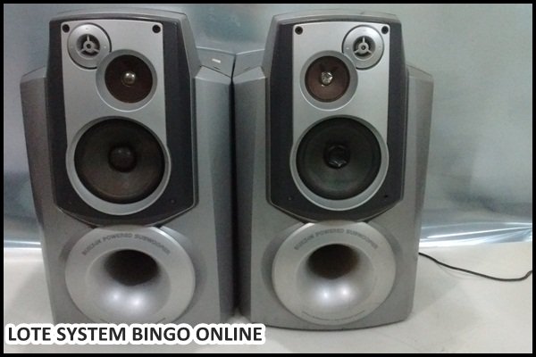 loye-system (13)
