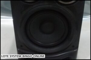 loye-system (19)