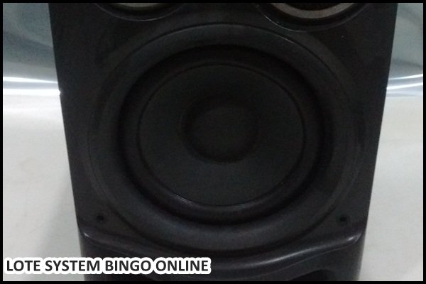 loye-system (19)