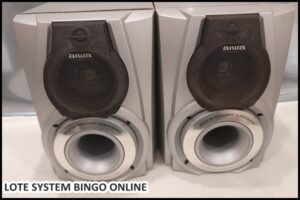 loye-system (21)