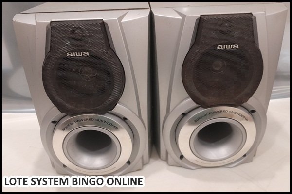 loye-system (21)