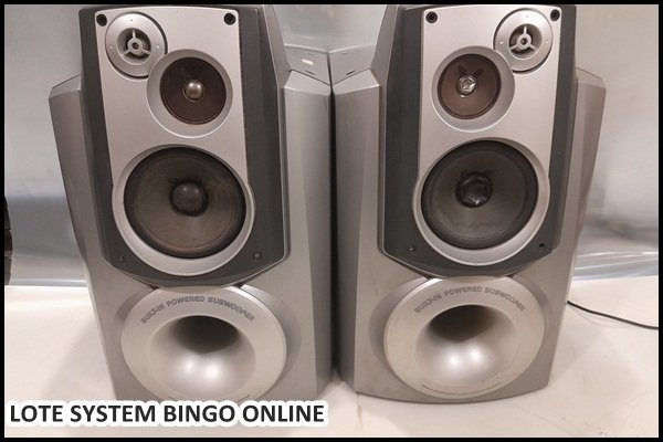loye-system (23)