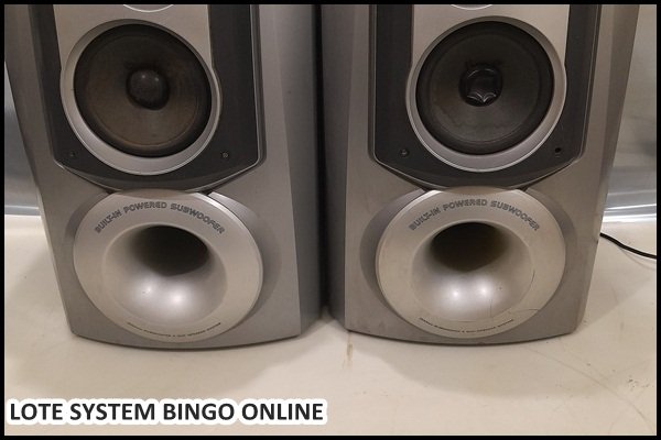 loye-system (24)