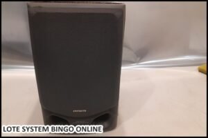 loye-system (25)