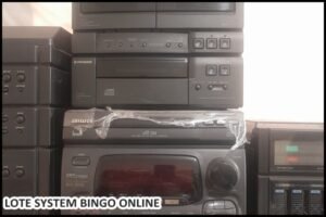 loye-system (3)