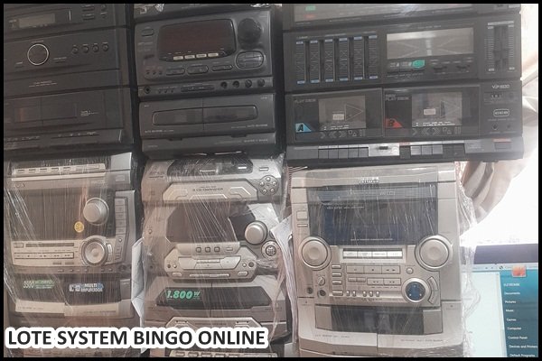 loye-system (31)