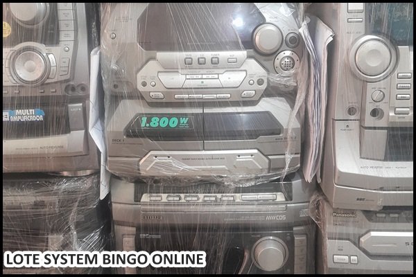 loye-system (4)