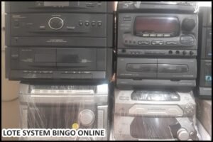loye-system (6)