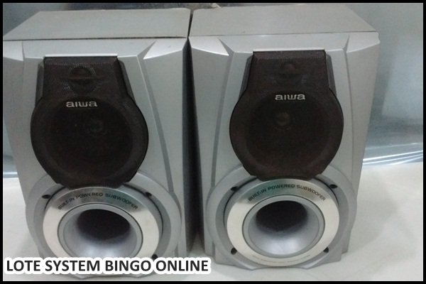loye-system (8)