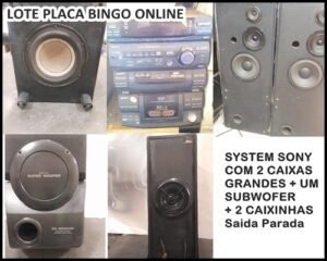 system-sony-lbt-850