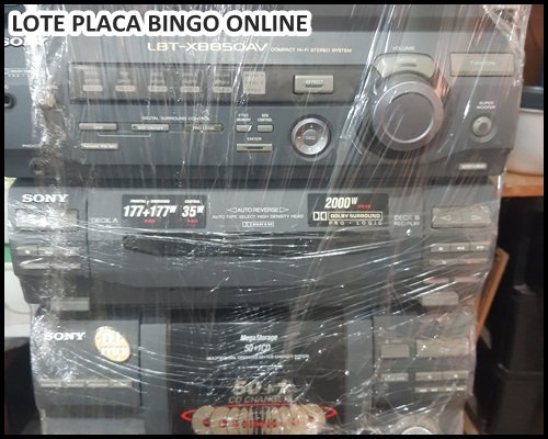 system-sony-lbt-xb850-com-caixas- (11)